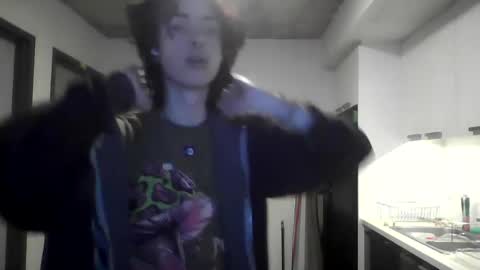 Snapshot of g0thplag chatting on 12-15-24, 11:09 g0thplag online show from 12-15-24, 11:09
