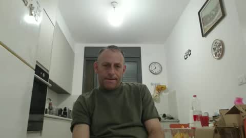 g103031910303 online show from 05-28-26, 08:39
