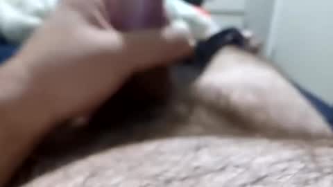 g21049 online show from 12-08-24, 07:58