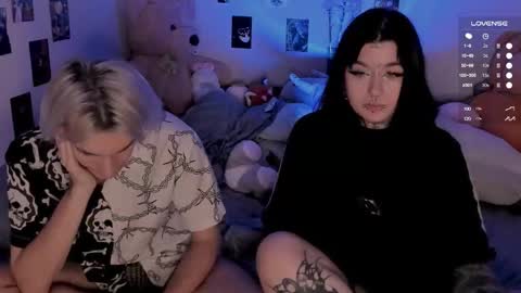 g4tito online show from 10-26-25, 06:08