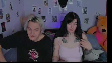 g4tito online show from 11-09-25, 06:55