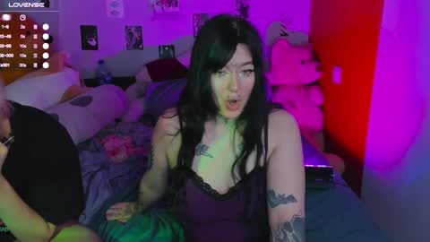 g4tito online show from 11-27-25, 07:43