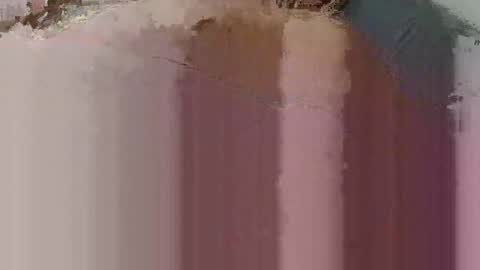 g632388 online show from 12-15-25, 02:38