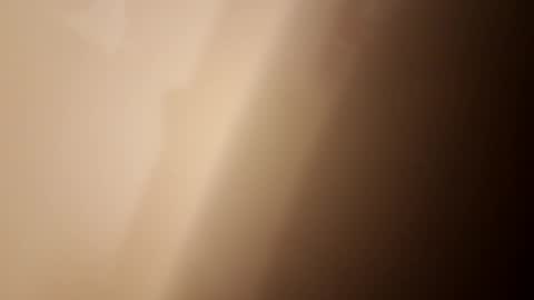 Snapshot of g844687 chatting on 07-12-26, 04:20 Logy online show from 07-12-26, 04:20