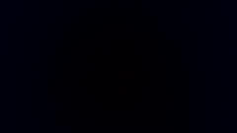 Snapshot of g844687 chatting on 07-16-26, 06:36 Logy online show from 07-16-26, 06:36