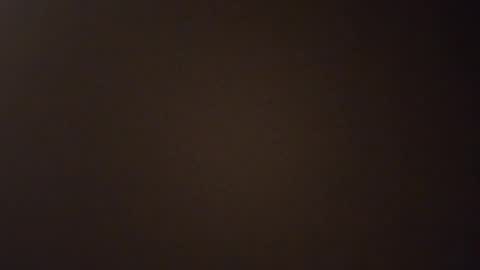 Snapshot of g844687 chatting on 07-17-26, 06:57 Logy online show from 07-17-26, 06:57