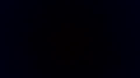 Snapshot of g844687 chatting on 08-05-26, 06:55 Logy online show from 08-05-26, 06:55