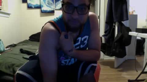 Jax online show from 10-29-25, 09:27