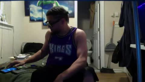 Jax online show from 11-02-25, 09:17