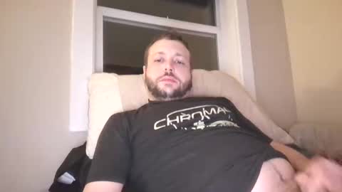 Snapshot of g_c091 chatting on 11-24-25, 12:16 G online show from 11-24-25, 12:16