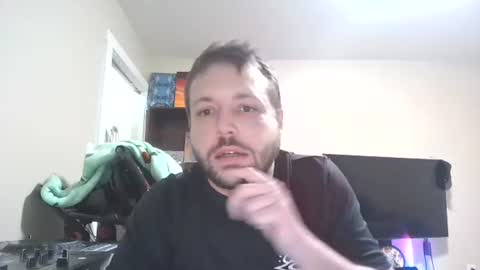 Snapshot of g_c091 chatting on 11-30-25, 11:36 G online show from 11-30-25, 11:36