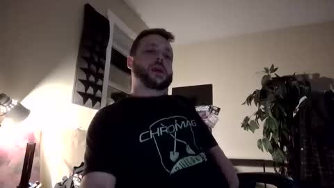 Snapshot of g_c091 chatting on 02-15-26, 11:30 G online show from 02-15-26, 11:30