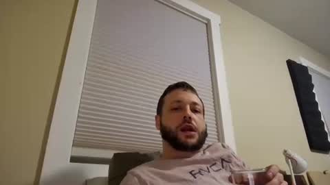 Snapshot of g_c091 chatting on 02-16-26, 10:44 G online show from 02-16-26, 10:44