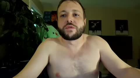 Snapshot of g_c091 chatting on 03-12-26, 08:09 G online show from 03-12-26, 08:09