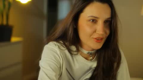 G online show from 03-13-26, 07:20