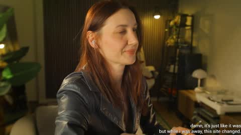 Snapshot of g_ia chatting on 04-30-26, 06:58 G online show from 04-30-26, 06:58
