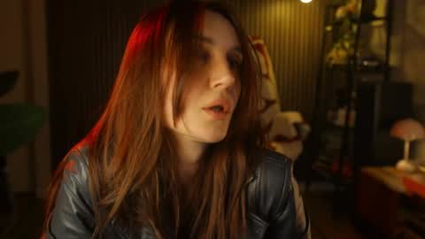 Snapshot of g_ia chatting on 04-30-26, 08:57 G online show from 04-30-26, 08:57