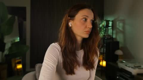 Snapshot of g_ia chatting on 05-01-26, 07:07 G online show from 05-01-26, 07:07
