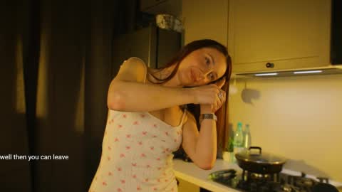 Snapshot of g_ia chatting on 05-08-26, 06:24 G online show from 05-08-26, 06:24