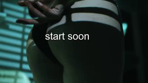 Snapshot of g_ia chatting on 07-04-26, 08:04 G online show from 07-04-26, 08:04