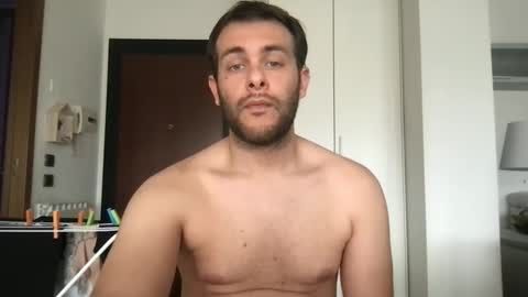 g_o_h4 online show from 05-04-26, 02:57