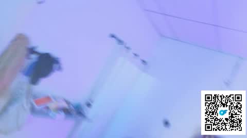 g_obedient_boy online show from 02-13-26, 08:49