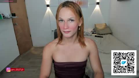 g_obedient_boy online show from 05-24-26, 07:08