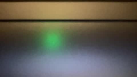 ga_p3ach_ online show from 04-03-26, 02:31