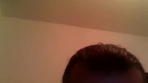 Snapshot of gaabriel78 chatting on 11-11-25, 10:54 Gabriel Angel Soriano online show from 11-11-25, 10:54