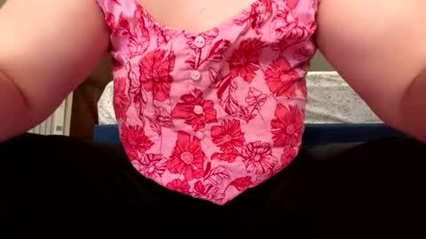 gaaby  online show from 11-13-25, 09:47