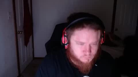 gaara4ever91434342 online show from 11-12-25, 06:58