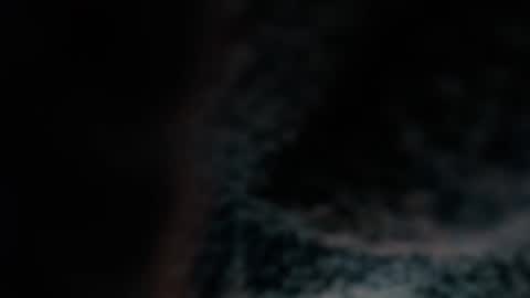 gaara4ever91434342 online show from 11-12-25, 07:03