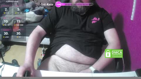 Snapshot of gaara680 chatting on 04-01-26, 08:28 gaara680 online show from 04-01-26, 08:28
