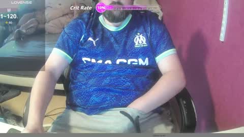 gaara680 online show from 05-24-26, 02:55