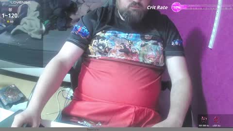 gaara680 online show from 06-07-26, 02:10