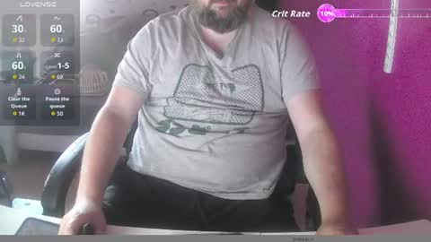 gaara680 online show from 07-26-26, 07:59