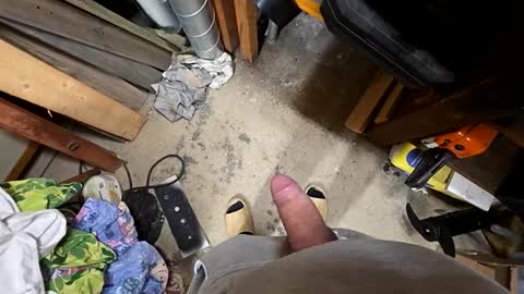 gaas35 online show from 04-13-26, 11:48