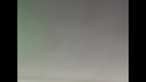 Snapshot of gab021593 chatting on 02-17-25, 12:59 gab021593 online show from 02-17-25, 12:59