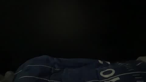 gab021593 online show from 06-01-26, 02:52