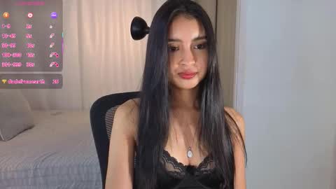 Gaby online show from 03-22-26, 11:08