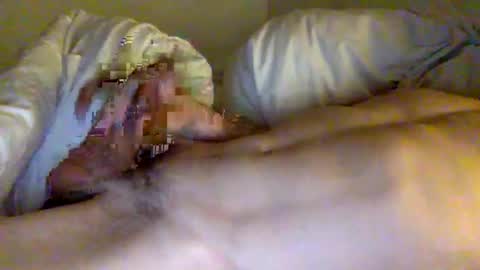 gab943976 online show from 03-09-26, 09:52