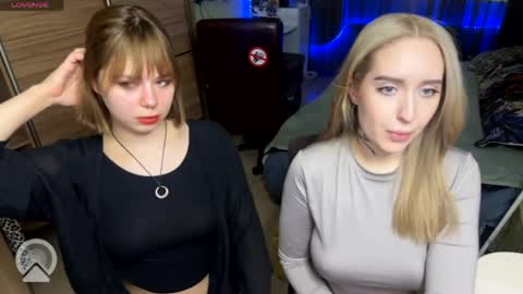 gaba_hard_ online show from 04-06-26, 01:34