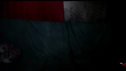 gabriela alexandra garcia online show from 03-17-26, 11:19