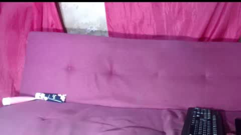 gabriela alexandra garcia online show from 03-22-26, 12:19