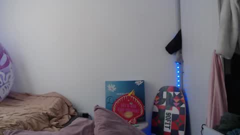Snapshot of gabb_rioss chatting on 04-07-26, 04:18 Gabriela online show from 04-07-26, 04:18