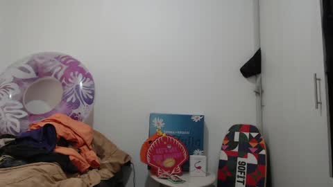 Snapshot of gabb_rioss chatting on 04-26-26, 09:56 Gabriela online show from 04-26-26, 09:56