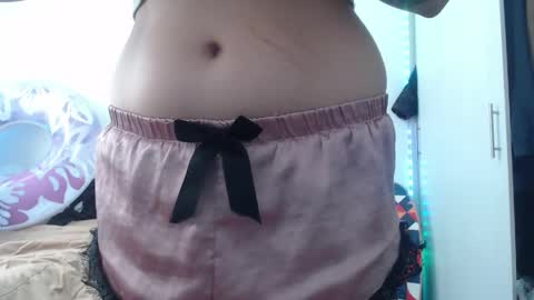 Snapshot of gabb_rioss chatting on 06-02-26, 04:31 Gabriela online show from 06-02-26, 04:31