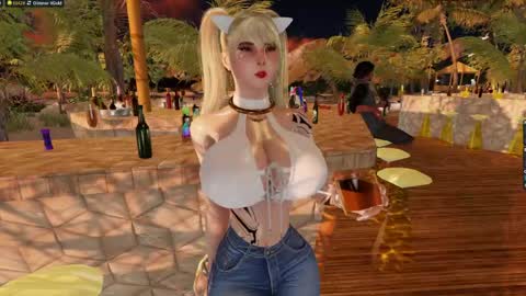 GABBI online show from 06-04-26, 12:49