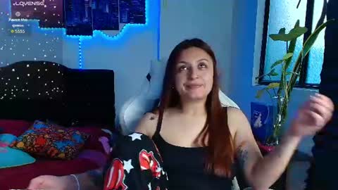 gabbie_kook online show from 06-19-26, 09:07