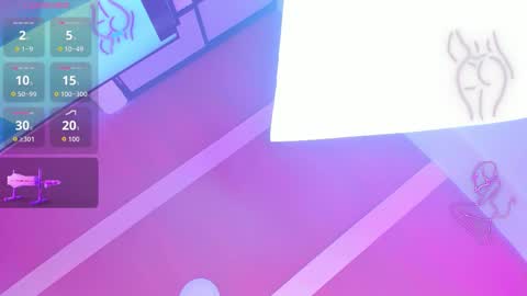 gabbiebenson online show from 03-19-26, 07:07